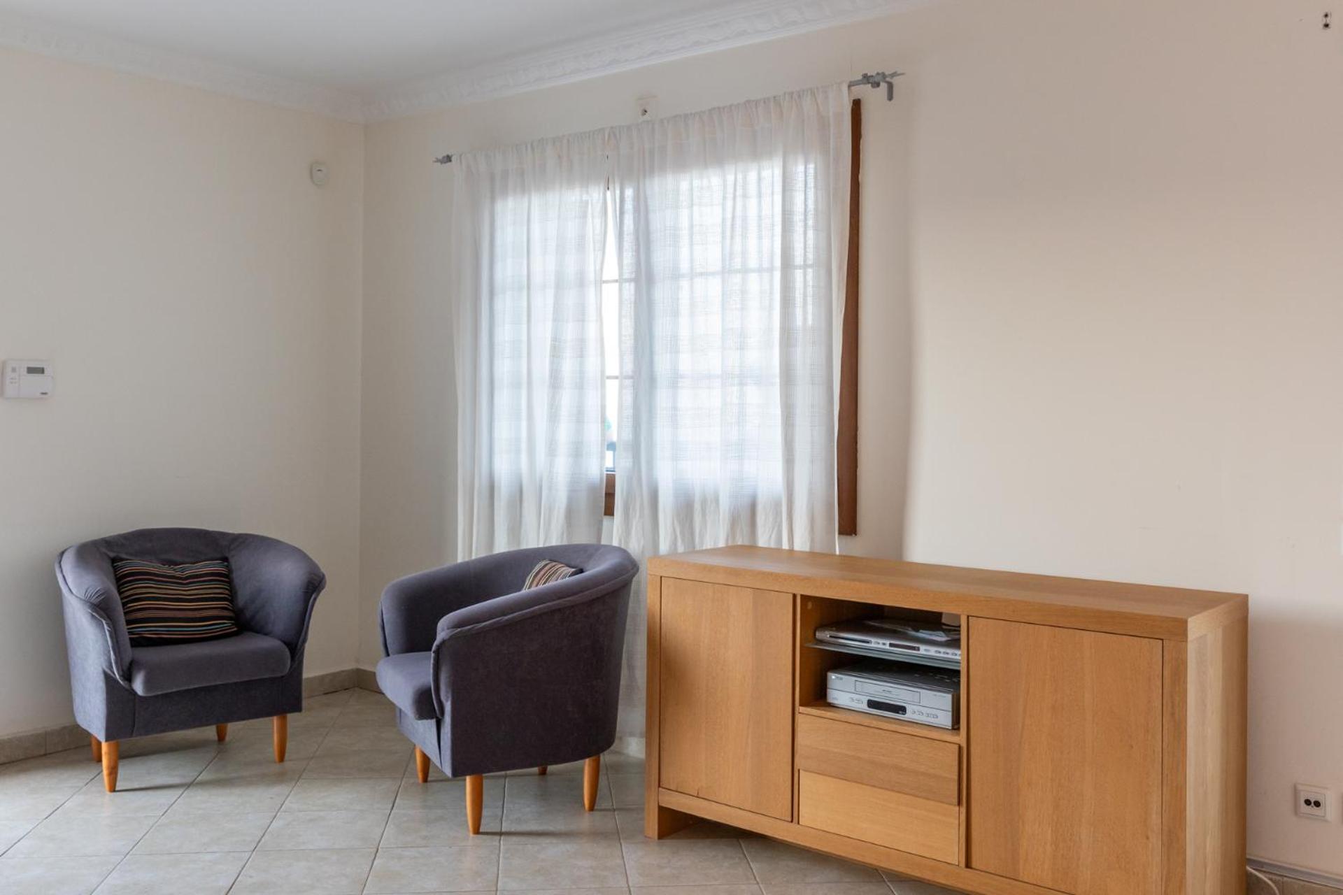 Olympus Pantheon Luxury Villas Leptokaryá Ngoại thất bức ảnh